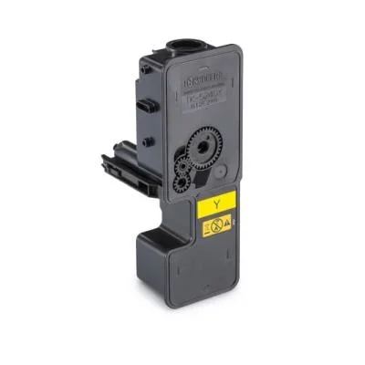 Cartouches de toner – Kyocera tk-5240y cartouche de toner 1 pièce(s) original jaune