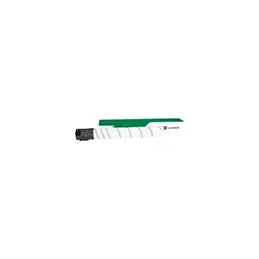Cartouches de toner – Lexmark 76c00m0 cartouche de toner 1 pièce(s) original magenta