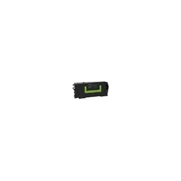 Cartouches de toner – Lexmark b280xa0 cartouche de toner 1 pièce(s) original noir