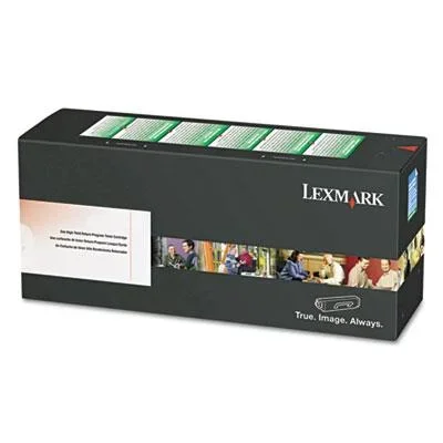 Cartouches de toner – Lexmark c240x30 cartouche de toner 1 pièce(s) original magenta