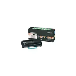 Cartouches de toner – Lexmark x264h11g cartouche de toner 1 pièce(s) original noir