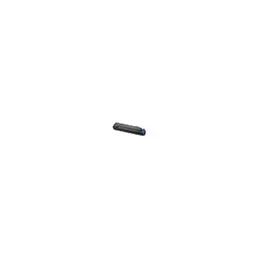 Cartouches de toner – Oki 44469803 cartouche de toner 1 pièce(s) original noir