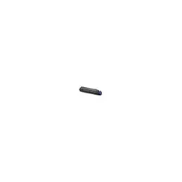 Cartouches de toner – Oki 44992401 cartouche de toner 1 pièce(s) original noir