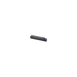 Cartouches de toner – Oki genuine black toner – 7k cartouche de toner 1 pièce(s) original noir