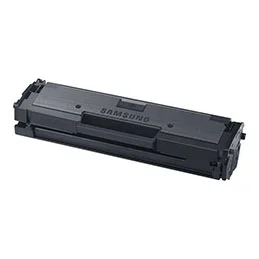 Cartouches de toner – Samsung toner noir grande capacité hp authentique mlt-d111l