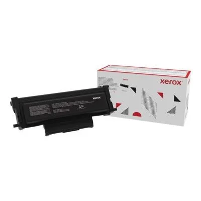 Cartouches de toner – Xerox cartouche de toner noir de grande capacité imprimante ® b230, imprimante multifonction ® b225?/? ® b235 (3000 pages) – 006r04400