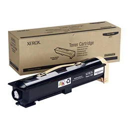 Cartouches de toner – Xerox cartouche de toner phaser® 5550 – 106r01294