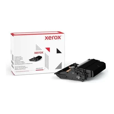 Cartouches de toner – Xerox module photorécepteur b410/versalink b415 (75 000 pages)
