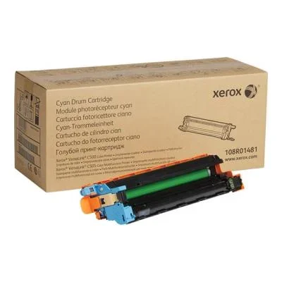 Cartouches de toner – Xerox module photorécepteur cyan (40,000 pages) versalink c50x
