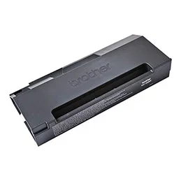 Cartouches pour imprimantes – Brother hc-05bk – cartouche d’encre originale