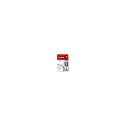 Cartouches pour imprimantes – Canon cartouche d&rsquo;encre transparente pgi-92co (chroma optimizer)
