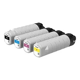 Cartouches pour imprimantes – Canon pgi-7500xl cartouche d’encre 1 pièce(s) original rendement extra (super) élevé magenta