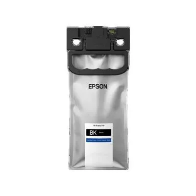 Cartouches pour imprimantes – Epson c13t13l140 cartouche d’encre 1 pièce(s) original rendement élevé (xl) noir