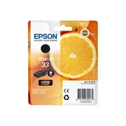 Cartouches pour imprimantes – Epson oranges cartouche » » – encre claria premium n