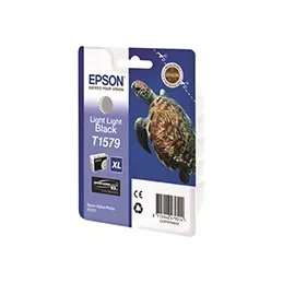 Cartouches pour imprimantes – Epson turtle cartouche « tortue » – encre uc k3 vm gc