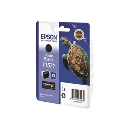 Cartouches pour imprimantes – Epson turtle cartouche « tortue » – encre uc k3 vm n