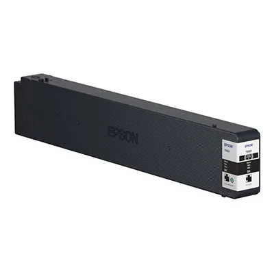 Cartouches pour imprimantes – Epson workforce enterprise wf-c17590 black ink cartridge