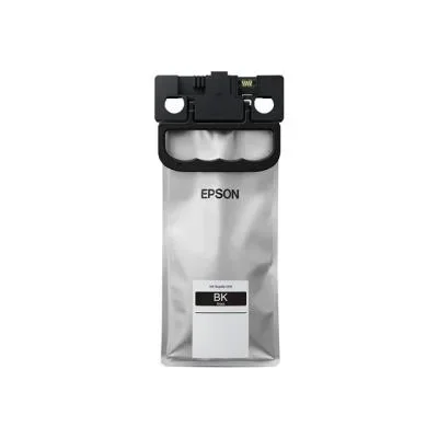Cartouches pour imprimantes – Epson workforce pro wf-c529r / c579r black xl ink supply unit