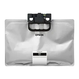 Cartouches pour imprimantes – Epson workforce pro wf-c529r / c579r black xxl ink supply unit