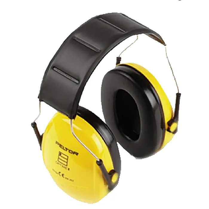 CASQUE ANTI BRUIT MAKITA – 988000040