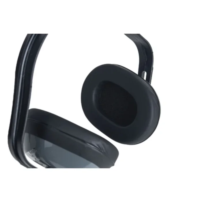 Casque anti-bruit MAX 200 27,6 dB – COVERGUARD – 31020