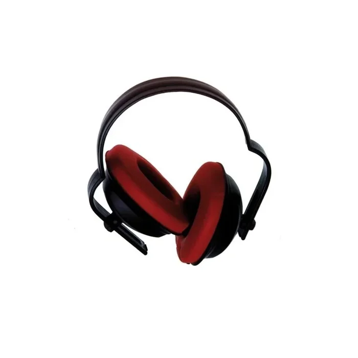 Casque Anti-Bruit pour Protection Auditive – RAIMONDI – 41410