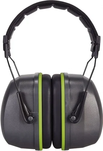 Casque antibruit Premium Portwest