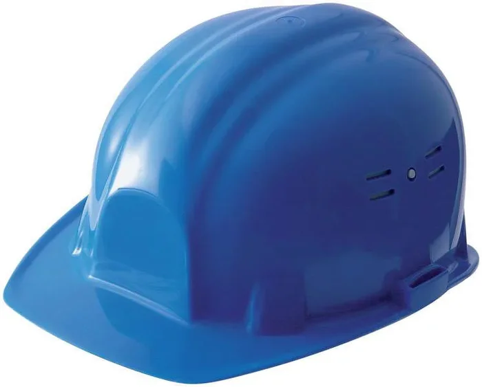 CASQUE ‘OPUS’ BLEU TB40 TALIAPLAST – 564104