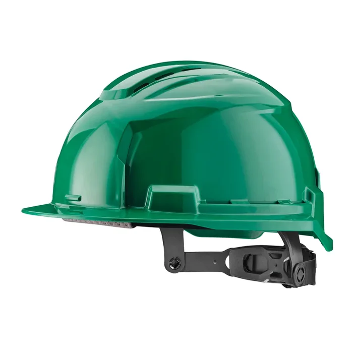 CASQUES CHANTIER – MILWAUKEE – 4932478915