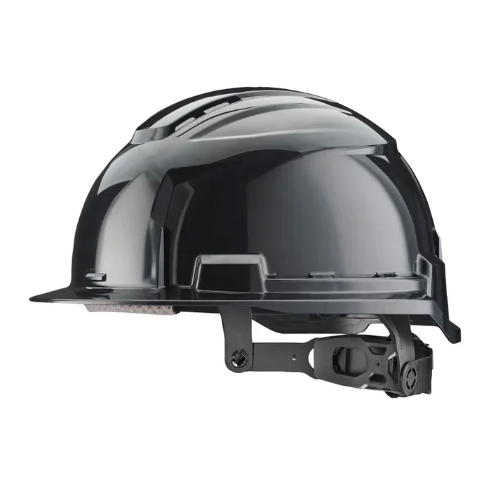 CASQUES CHANTIER – MILWAUKEE – 4932478917
