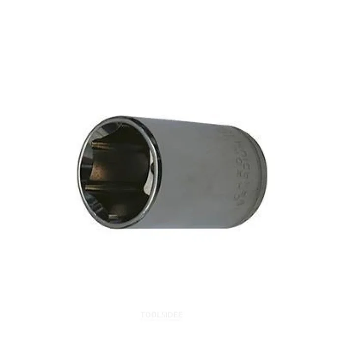 Casquette Skandia lâche 19mm 1-2