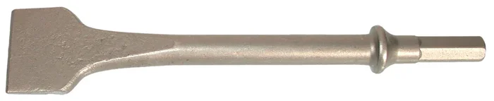 Cavalier burin long large mb LACME – 349304