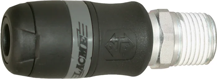 Cavalier raccords 2050s LACME – 364604