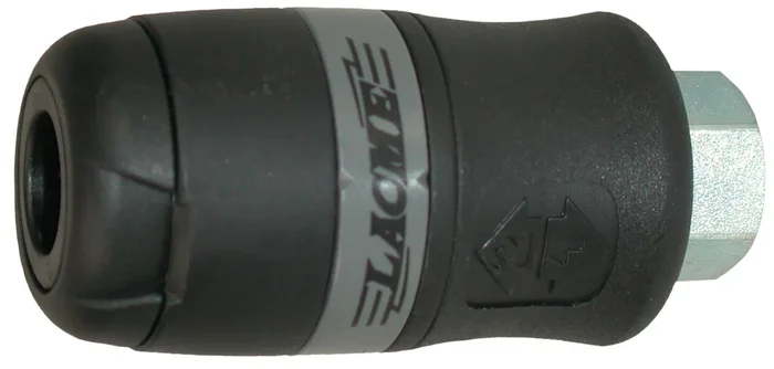Cavalier raccords 2065s LACME – 364504