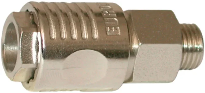 Cavalier raccords 555 LACME – 363204