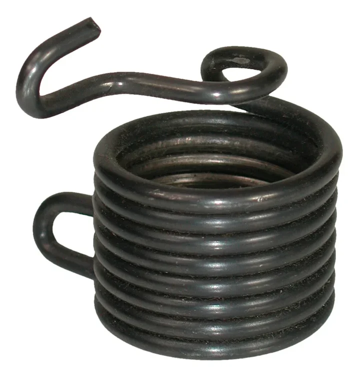 Cavalier ressort simple martea LACME – 377504