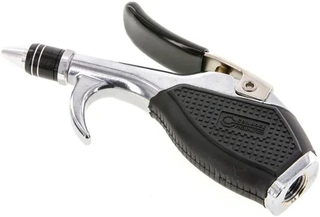 CEG-1 Robinet de purge G 1/4&Prime; (FF)