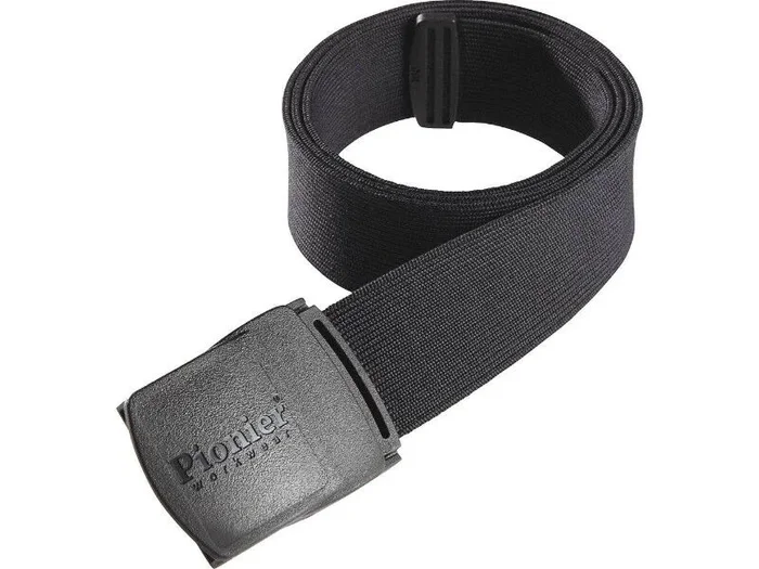 Ceinture 130cm (taille 54/56) PIONIER – 18885
