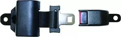 Ceinture / actimo xxl tissu