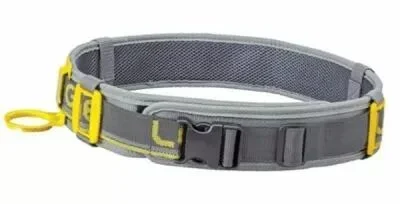 Ceinture confort + porte-marteau métal