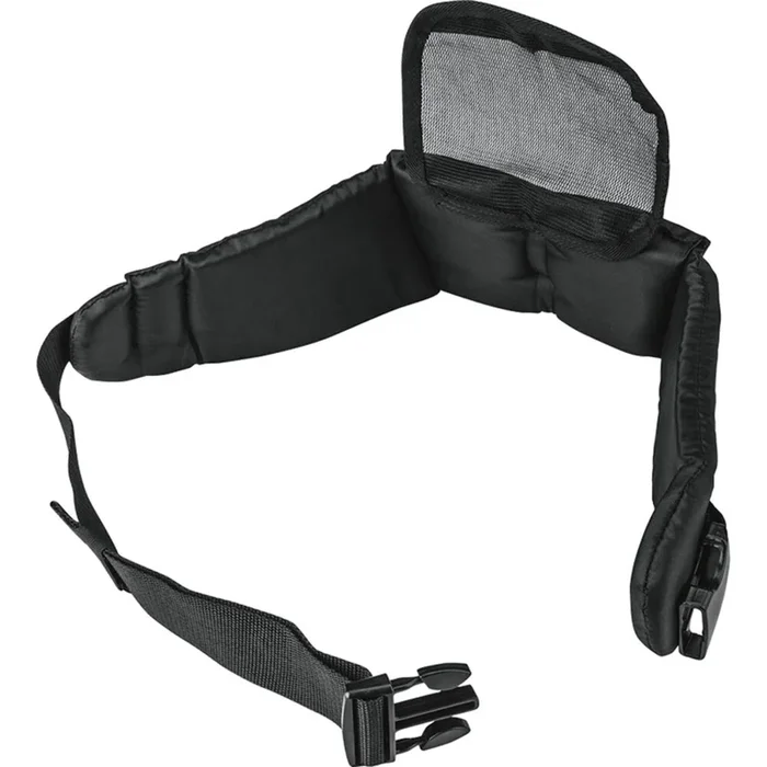 CEINTURE DE HANCHE MAKITA – 1992391