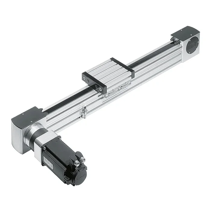 Ceinture dentée Bosch Rexroth