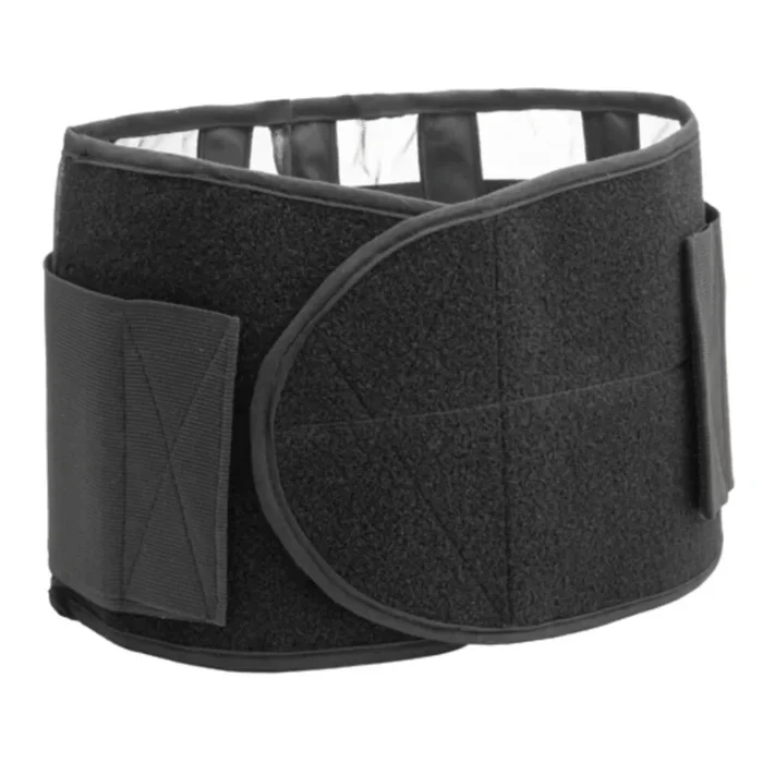 Ceinture lombaire LUMBAR BELT – XL – COVERGUARD – 78113