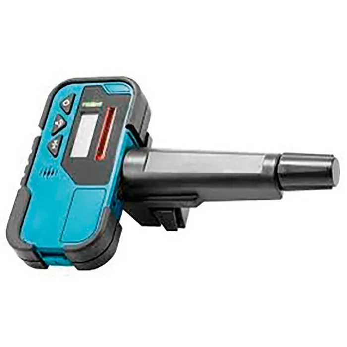 CELLULES DE DETECTION SKR200Z MAKITA – 796587