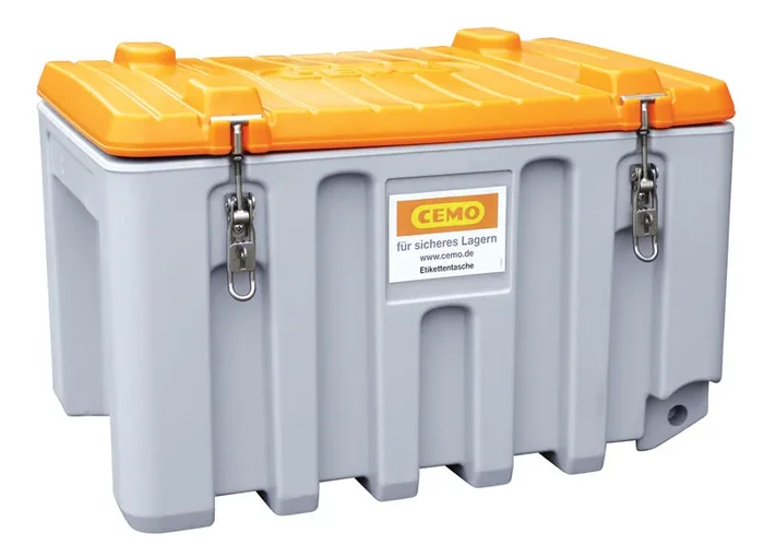 CEMBOX 150 CEMO – 10330