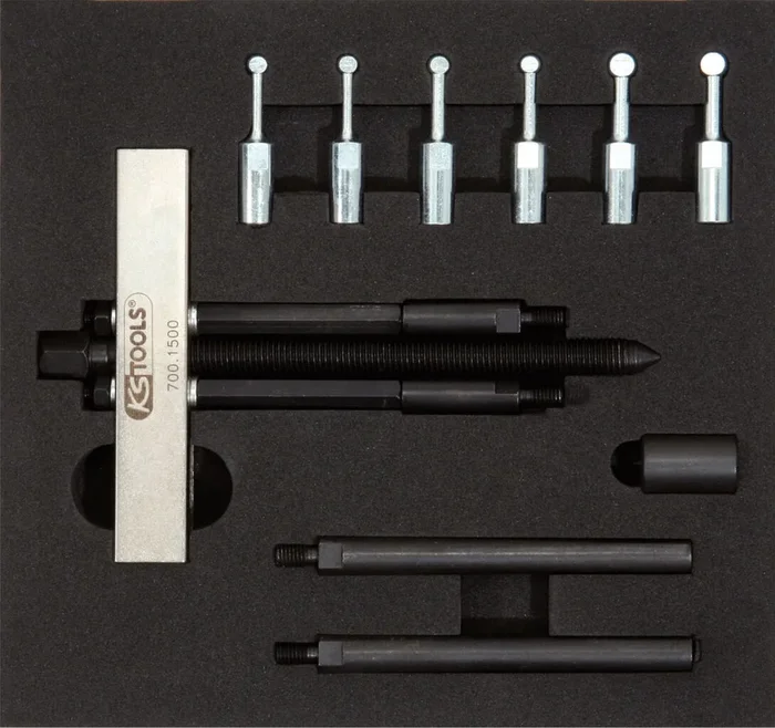 Centreur KS TOOLS – 700.1502