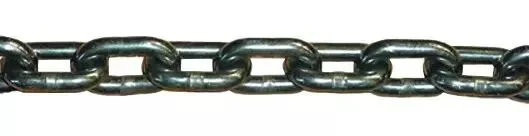 Chaine 14x49x19.6 gr80 marine