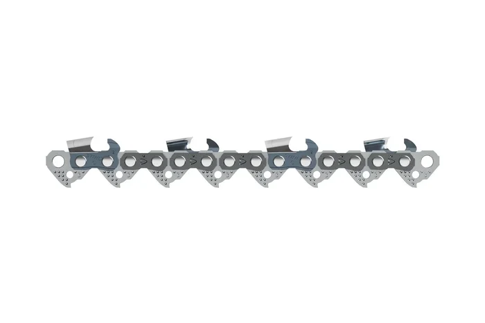 Chaîne 23 RS Pro Rapid Super – STIHL – 36900000074