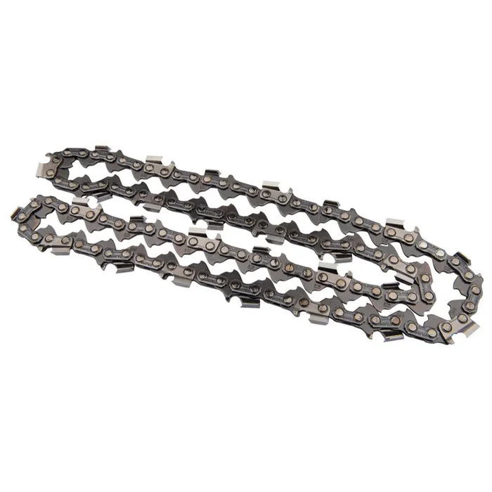 CHAINE 45CM MAKITA – 514686772