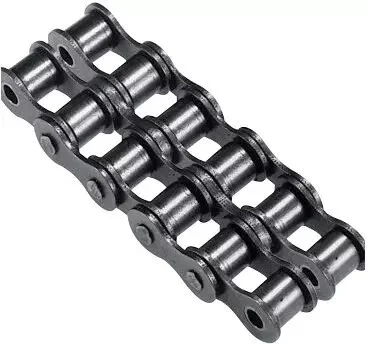Chaine asa50-2d 15,87 le metre elite flexon